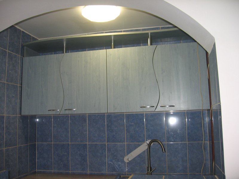 Aparatorii Patriei la 10 minute de metrou, garsoniera in vila.