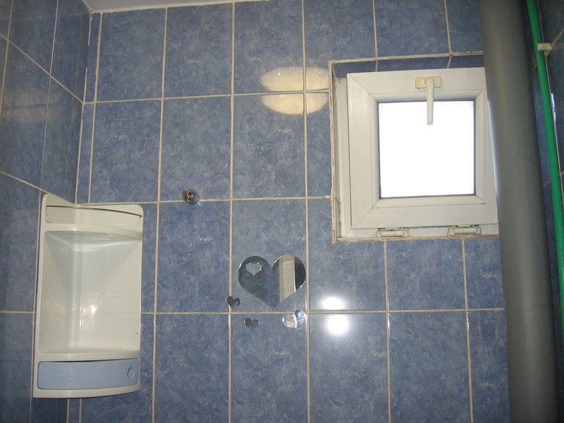Aparatorii Patriei la 10 minute de metrou, garsoniera in vila.