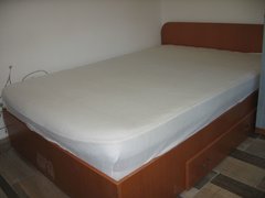 Aparatorii Patriei la 10 minute de metrou, garsoniera in vila