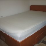 Aparatorii Patriei la 10 minute de metrou, garsoniera in vila