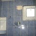 Aparatorii Patriei la 10 minute de metrou, garsoniera in vila.